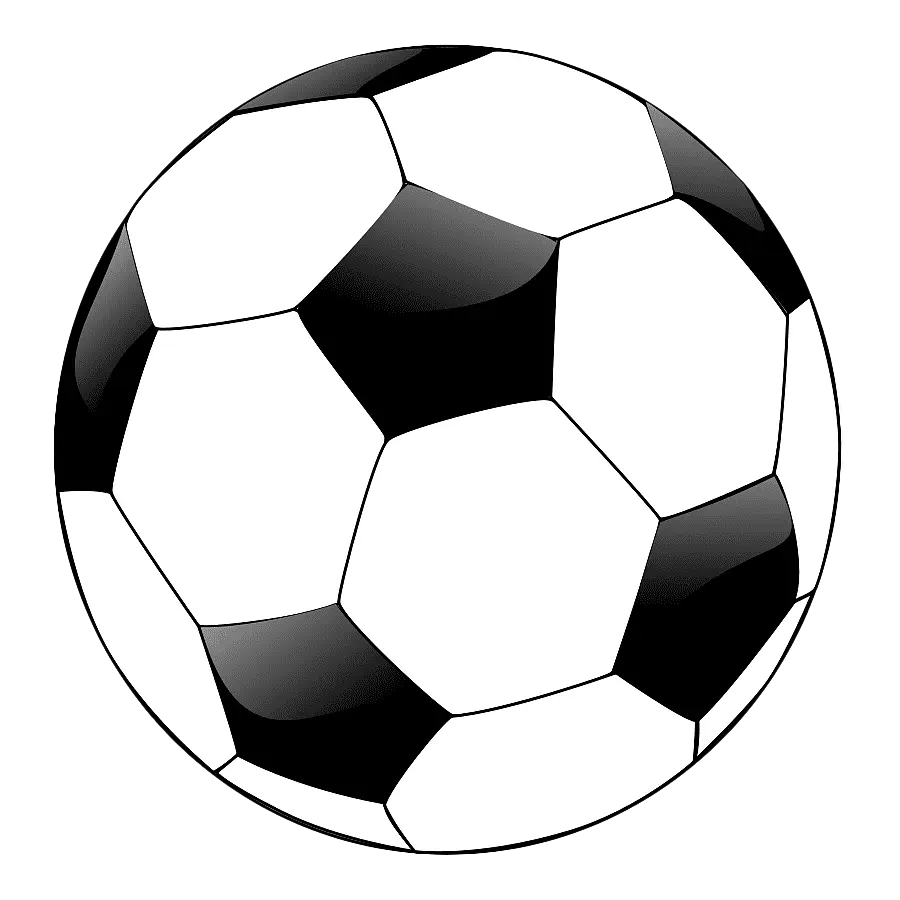 Ставки на спорт Olimp