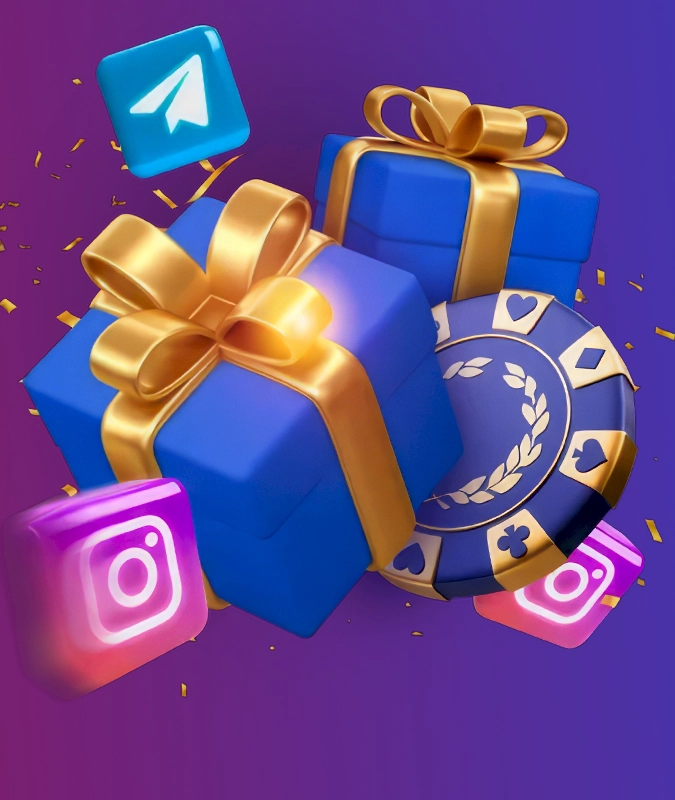 Olimp кэшбэк до 10%